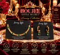 BLS Luxury Collection – Emerald Elegance 2-Piece Jewelry Set (10)