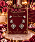 Boujee Bloom Earring Trio (10)