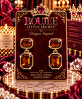 Amber Afterglow Drops (21)