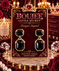 Midnight Luxe Drops (22)