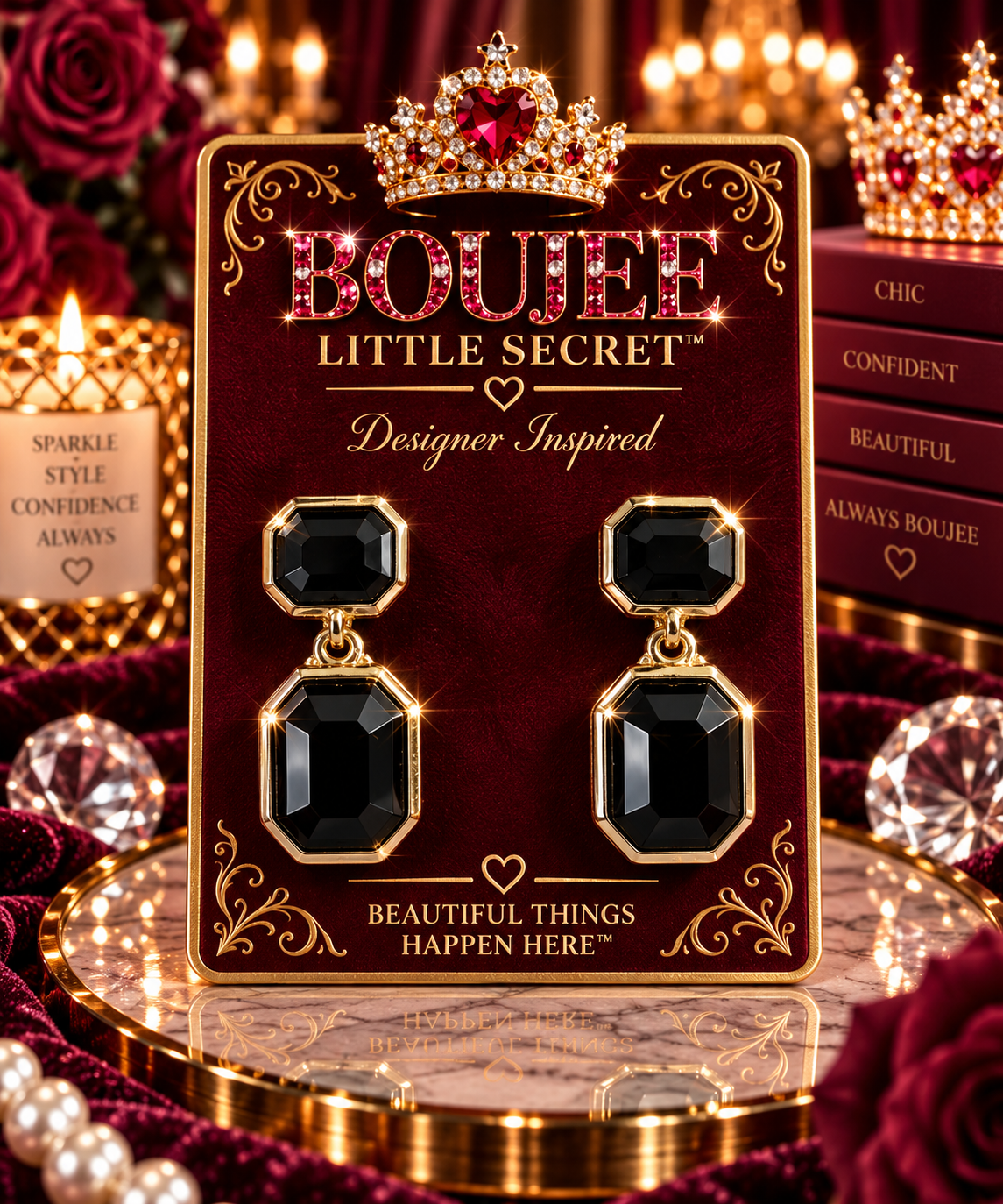 Midnight Luxe Drops (22)
