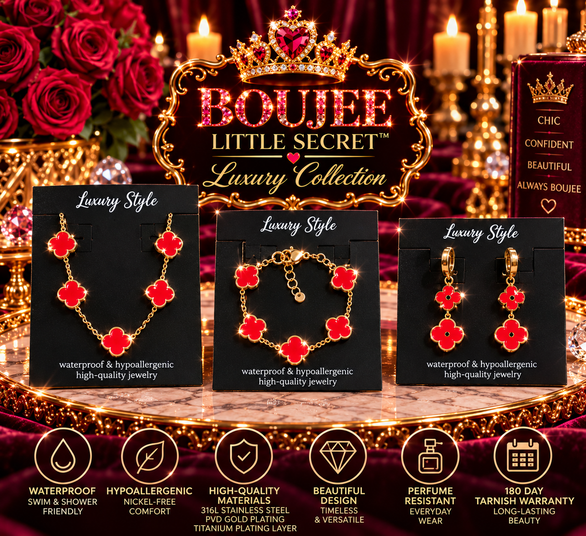 BLS Luxury Collection – Scarlet Bloom 3-Piece Jewelry Set (7)