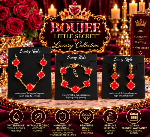 BLS Luxury Collection – Scarlet Bloom 3-Piece Jewelry Set (7)