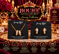 BLS Luxury Collection – Double the Sparkle 2-Piece Jewelry Set (8)